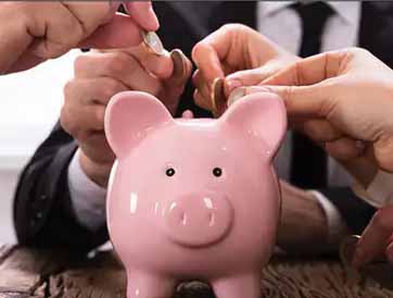 कलेक्टिव इन्वेस्टमेंट पर सेबी लगाएगी लगाम, नए नियम होंगे लागू