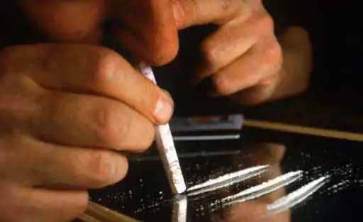 नोखा में MD नशे के साथ दो युवक गिरफ्तार