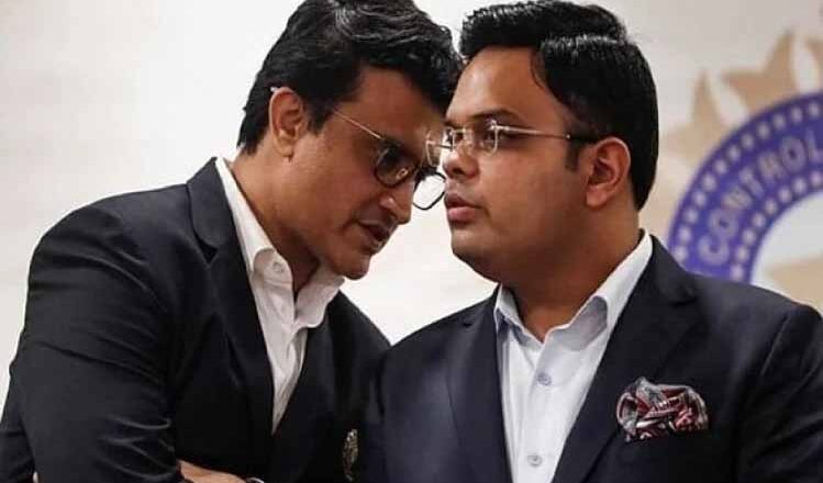 कोरोना के नए वैरिएंट ओमिक्रॉन ने बढ़ाई बीसीसीआई की चिंता