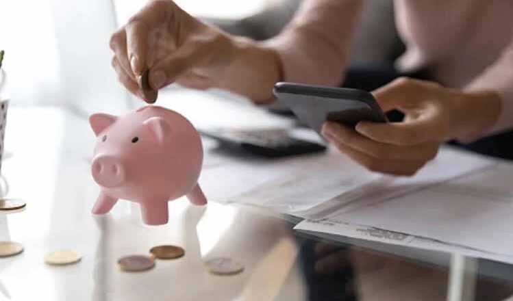 हर महीने मात्र 1000 रुपये के निवेश पर पाएं 2 करोड़ से ज्यादा तक का फंड