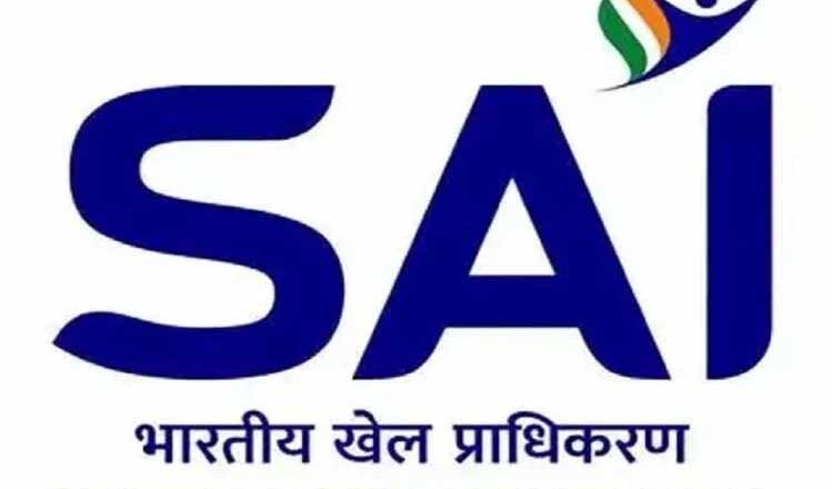 कोरोना के बढ़ते मामलों के चलते 67 ट्रेनिंग सेंटर बंद करेगा साई