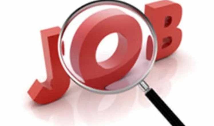 हरियाणा ग्राम सचिव और पटवारी की परीक्षा एक बार फिर स्थगित