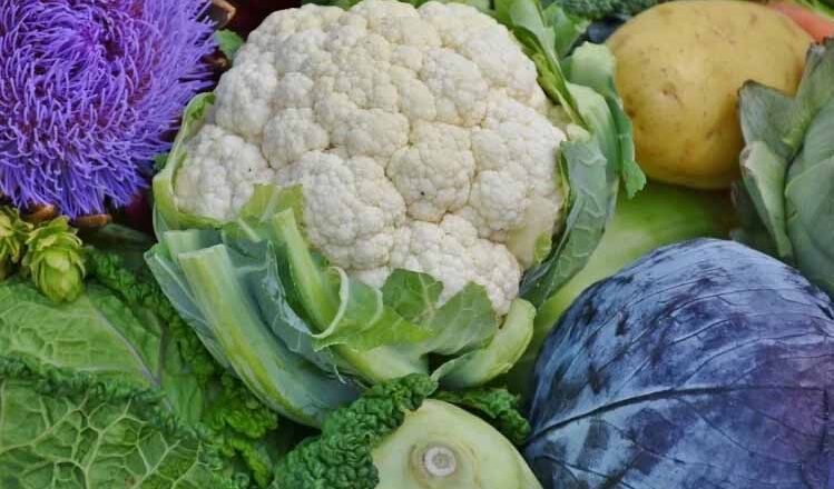 फूलगोभी से बनाएं ये खास सब्जी, सब पूछेंगे रेसिपी