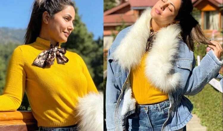स्टाइलिश दिखना है तो जरूरी हैं महिलाओं का ये बातें जानना