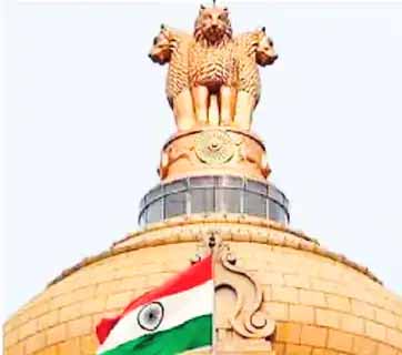 तीनों सेनाओं में ऑफिसर बनने के लिए वैकेंसी:11 जनवरी तक कर सकेंगे आवेदन