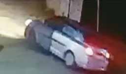 बकरियां-गधे चुराने लग्जरी कार में आते हैं चोर:बीकानेर में 2 रात में 4 गांवों से उठा ले गए 9 बकरियां