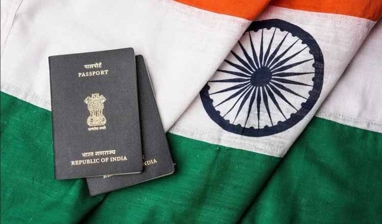 जापान-सिंगापुर के पासपोर्ट सबसे शक्तिशाली