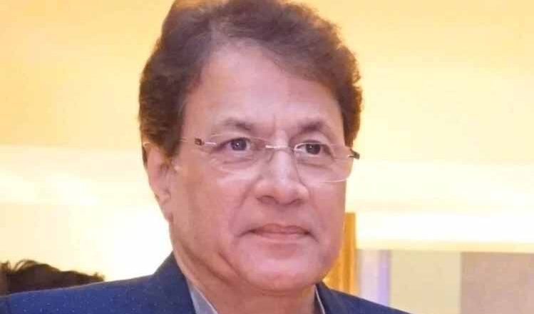 सेलिब्रिटी लाइफस्टाइल: रामायण के श्रीराम हैं कितने अमीर?