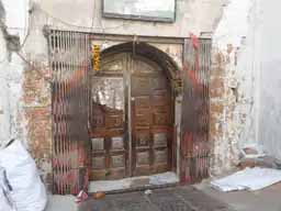 मेहंदीपुर बालाजी मंदिर श्रद्धालुओं के लिए बंद