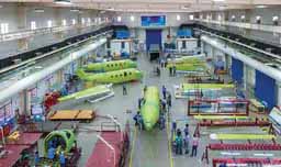 HAL में ट्रेनी की भर्ती:150 ट्रेनी अप्रेंटिस के पदों पर निकली वैकेंसी, मेरिट के आधार पर होगा सिलेक्शन