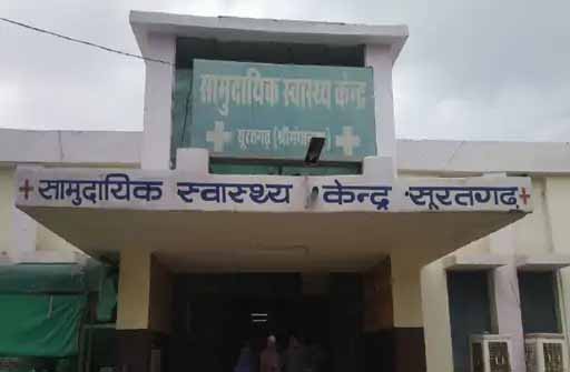 करंट लगने से बच्चा घायल:पतंग लूटने के लिए चढ़ा था पोल पर