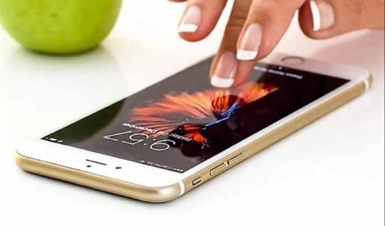 ये हैं बीएसएनएल के 20 रुपये से कम कीमत वाले 3 शानदार रिचार्ज प्लान्स