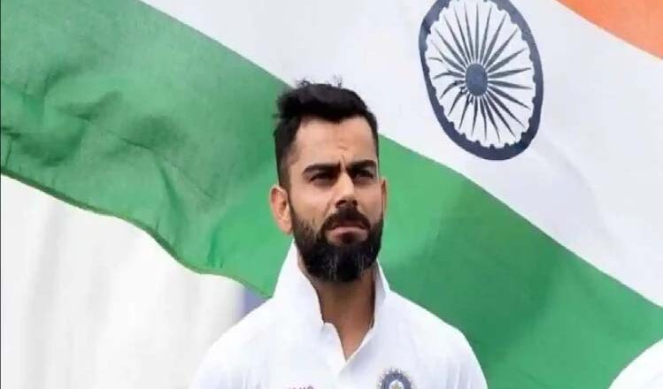 अब कौन सी चुनौती है टीम इंडिया के सामने? इस साल कितने मैचों में कप्तानी करेंगे विराट कोहली?