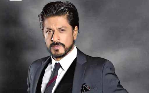एटली की ‘लॉयन’ को लेकर 26 जनवरी को बिग अनाउंसमेंट करेंगे शाहरुख खान