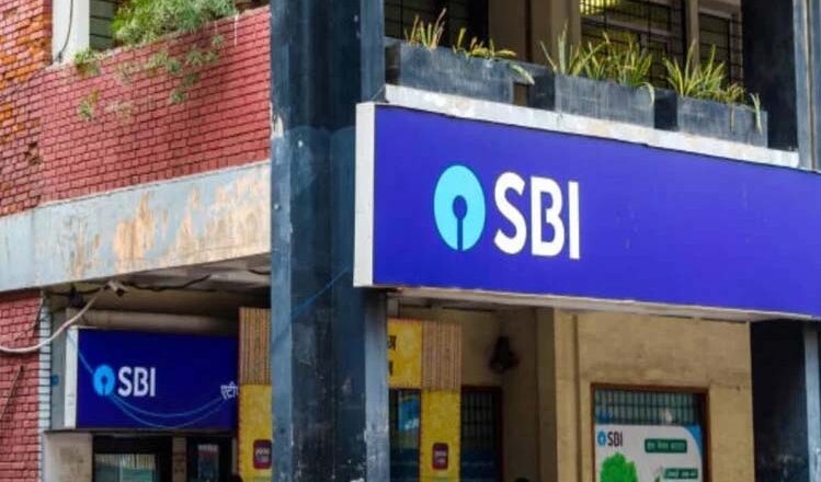 इस अवधि के एफडी पर एसबीआई देगा ज्यादा ब्याज