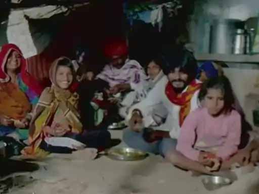 कठपुतली का शो दिखाने वाले सवाई इजरायल में करेंगे परफॉर्म