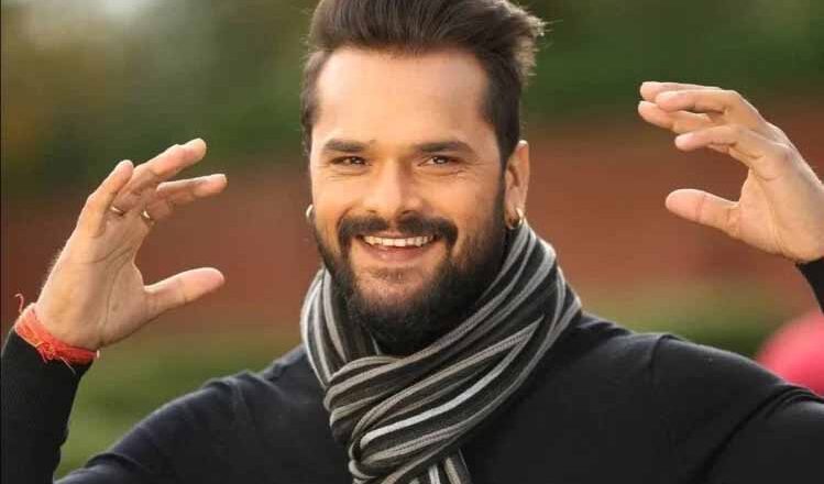खेसारी लाल यादव बेचते थे लिट्टी चोखा, अब इतने करोड़ की संपत्ति के हैं मालिक
