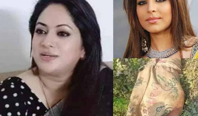 अपनों ने ही खेला खूनी खेल, इस एक्ट्रेस का तो फार्म हाउस से मिला था डेढ़ साल बाद कंकाल