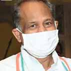 नई गाइडलाइन की तैयारी; 1 फरवरी से बिना वैक्सीनेशन वालों पर सख्ती, जारी रहेगा वीकेंड कर्फ्यू