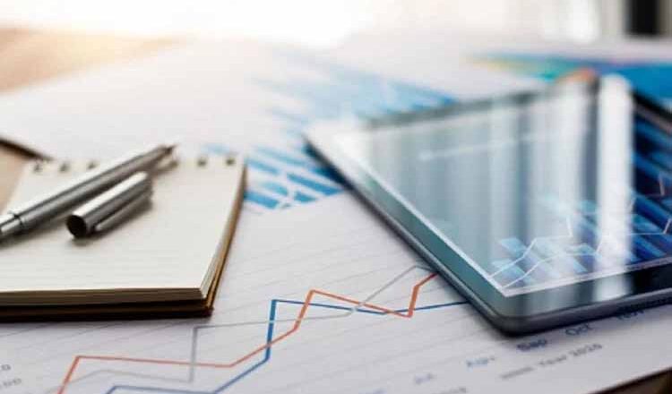 म्यूचुअल फंड में निवेश करते समय भूलकर भी न करें ये गलतियां