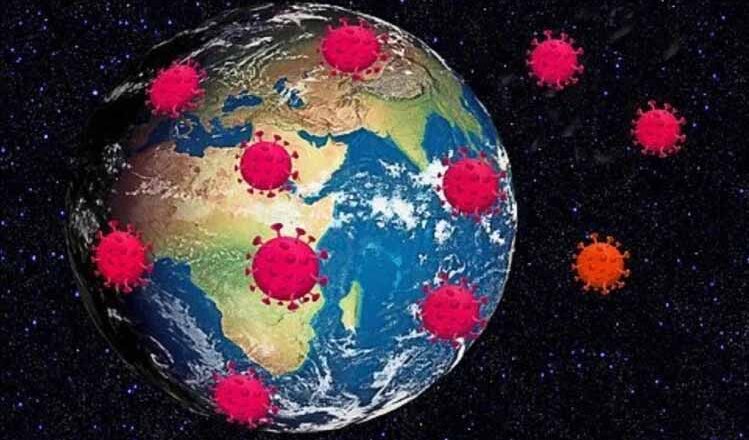 कब मिलेगी दुनिया को कोरोना से मुक्ति? डब्लूएचओ ने किया स्पष्ट