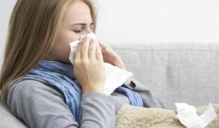 क्या आप भी अक्सर एलर्जी की समस्या से रहते हैं परेशान