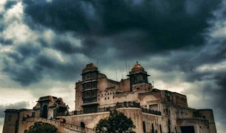 रोमांचक सफर पर जाने का है मन तो उत्तराखंड के ये चार भुतहा जगहें हैं बेस्ट