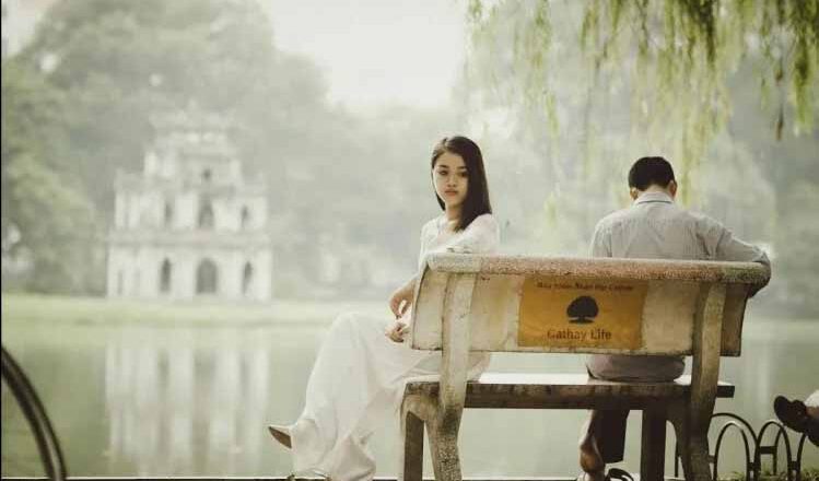 रिलेशनशिप में ये चार बातें हैं साइलेंट किलर