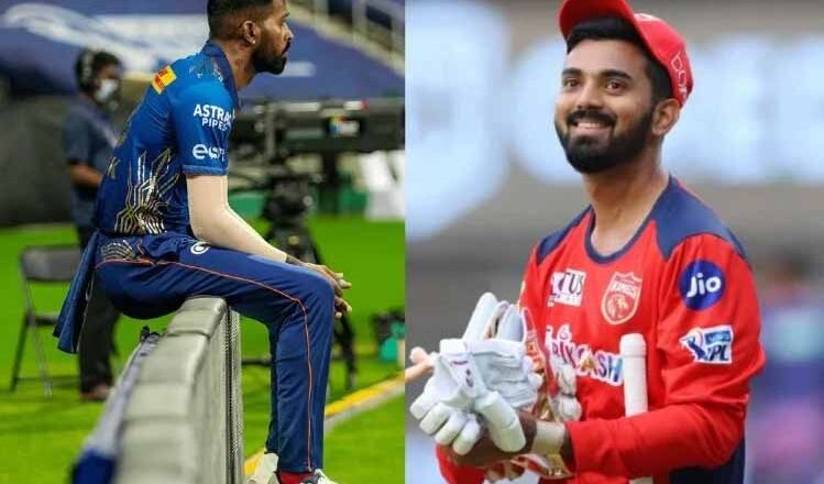 अहमदाबाद और लखनऊ फ्रेंचाइजी 24 घंटे में कर सकती है तीन बड़ी घोषणाएं