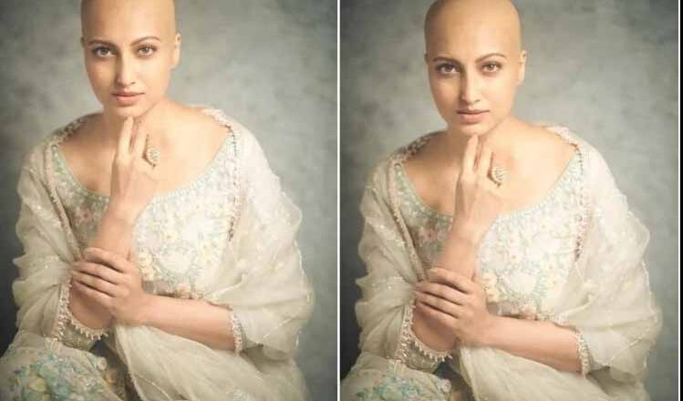 कैंसर से जूझ रही 37 वर्षीय अभिनेत्री हमसा नंदिनी