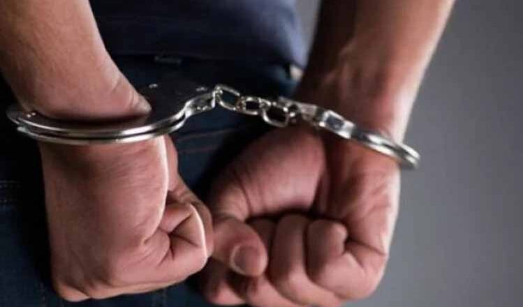 राजस्थान: छोटे बेटे की शादी के लिए मां बाप ने बड़े बेटे से मांगी मदद, तो रच दी चार लाख रुपये की लूट की झूठी कहानी
