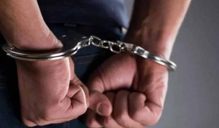 हनीट्रैप में लोगों को फंसाने वाली दंपती गिरफ्तार, तीन दिन की पुलिस हिरासत में भेजे गए
