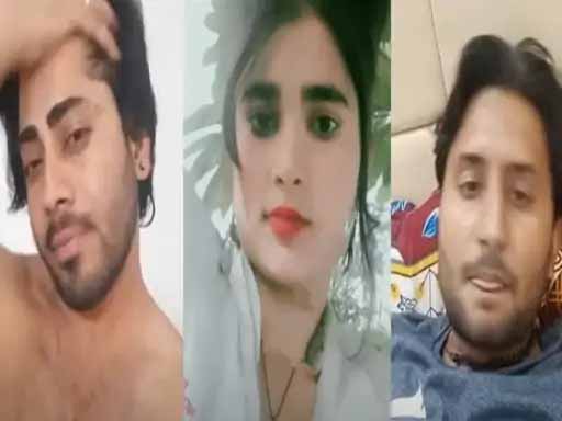 ‘लेडी डॉन’ के प्यार में 2 गैंगस्टर बने जानी दुश्मन