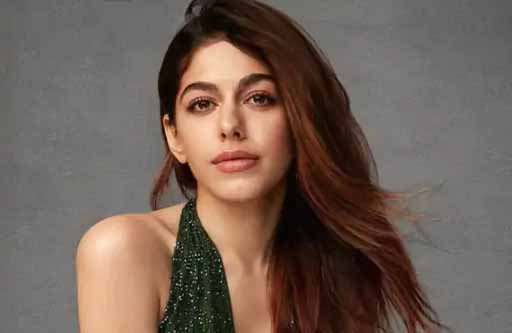 आलाया एफ कोरोना से रिकवर हुईं, दो बार आई रिपोर्ट नेगेटिव, दीपिका पादुकोण स्टारर ‘गहराइयां’ का ट्रेलर लॉन्च इवेंट रद्द