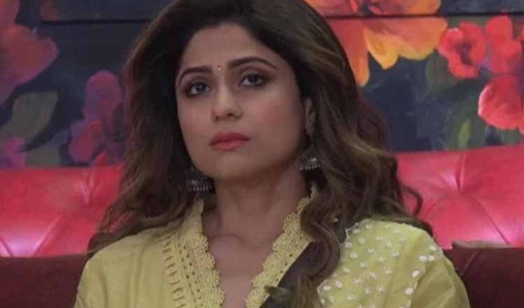 सलमान खान ने कहा- करण और राकेश बापट के बीच ‘भ्रमित’ है शमिता शेट्टी, तेजस्वी ने बजाई ताली