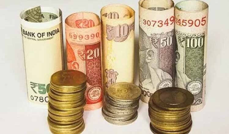 इस सरकारी स्कीम में निवेश करने पर मिलेंगे ढेरों फायदे