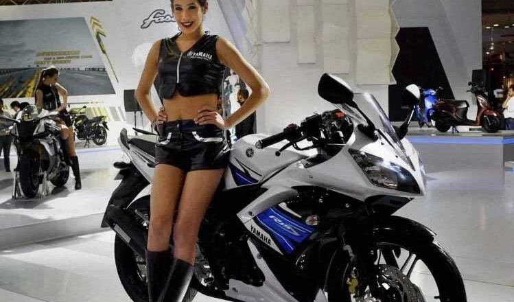 कम कीमत में बेहतरीन माइलेज और अनोखे स्टाइल के साथ पावरफुल ABS वाली बेहतरीन बाइक्स