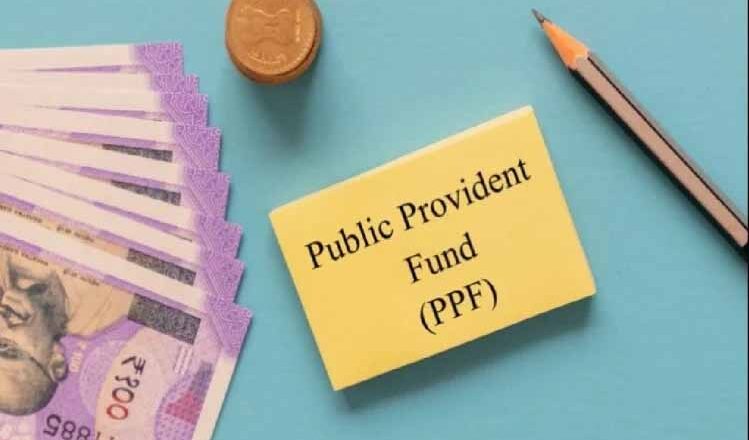 क्या मैच्योरिटी से पहले भी निकाले जा सकते हैं पीपीएफ खाते से पूरे पैसे, यहां जानिए डिटेल्स