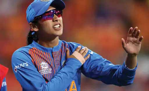 ICC अवॉर्ड्स में पाकिस्तानी खिलाड़ियों का दबदबा
