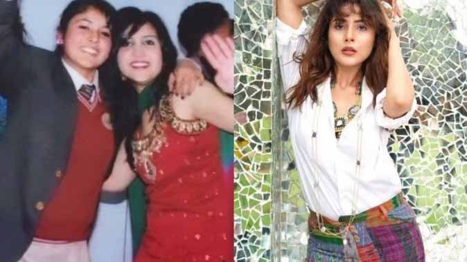 <a href="https://www.amarujala.com/photo-gallery/entertainment/television/unseen-photos-of-shenaaz-gill-from-her-school-and-college-days">बचपन में ऐसी दिखती थीं शहनाज गिल, बनते बिगड़ते रहे परिवार से उनके रिश्ते</a>