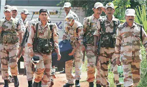 5 महीने में 70 हजार पदों पर बंपर भर्तियां