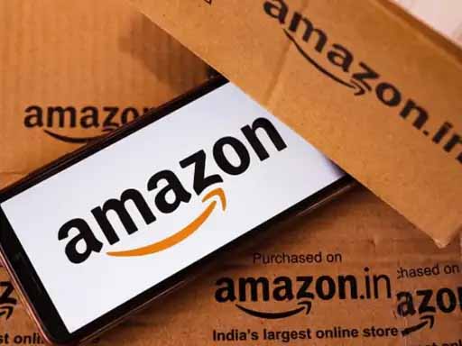 फ्यूचर रिटेल की दिल्ली हाईकोर्ट से मांग- अमेजन के साथ आर्बिट्रेशन प्रोसीडिंग्स को अवैध घोषित किया जाए