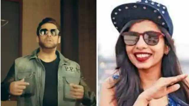 सलमान खान की छत्रछाया में इतने सालों तक रहने के बाद अब अपनी अलग पहचान बनाना चाहती हैं यूलिया वंतूर!