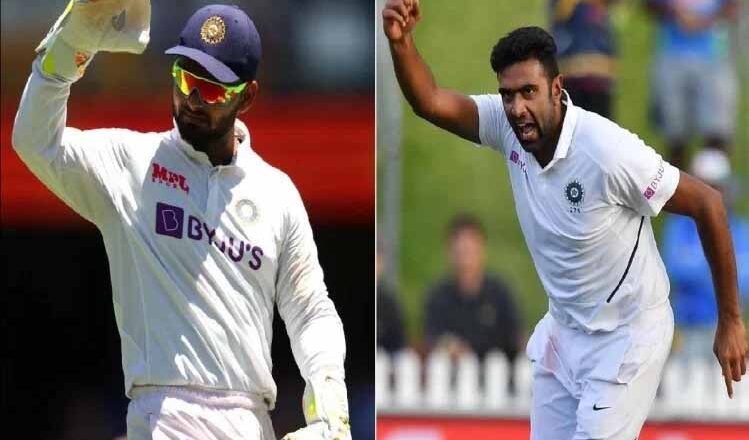 ऋषभ पंत के पास धोनी के खास क्लब में शामिल होने का मौका