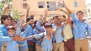 राजस्थान: कल से फिर खुलेंगे स्कूल, बाजार रात्रि 10 बजे तक खुलेंगे, 1 फरवरी से लागू होंगे ये बदलाव