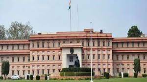 IAS उषा शर्मा राजस्थान की नई मुख्य सचिव, सीएम गहलोत ने साधे एक साथ कई समीकरण, ब्राह्मण वोट बैंक साधने की कवायद