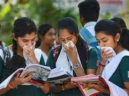 आज से फिर खुलेंगे शहरी क्षेत्र के स्कूल