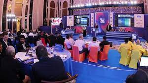 IPL 2022 मेगा ऑक्शन में इन 5 गेंदबाजों पर होगी पैसों की बारिश, आकाश चोपड़ा ने की भविष्यवाणी