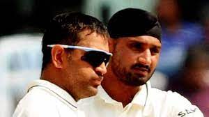 हरभजन सिंह ने BCCI को बताया ‘सरकार’, एमएस धोनी के बारे में भी किया ये खुलासा