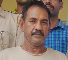 चप्पल से रीट में चीट का मामला:पुलिस ने चालान पेश कर दिया, लेकिन नकल करने वाले पच्चीस में से पांच ही गिरफ्तार